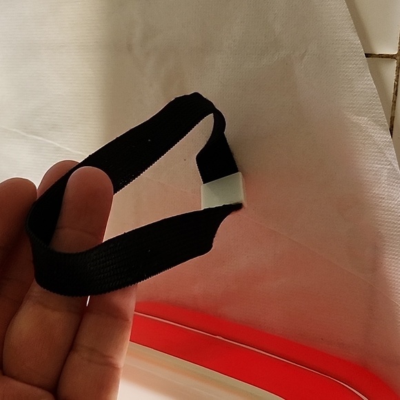 Sushi Small Lunch Box - Picture 11 of 13